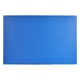 Afbeelding van Desq 5693 snijmat | A1 | blauw