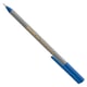 Edding 55 fineliner | blauw | 0,3 mm | EDD4-55003