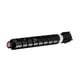 Afbeelding van Canon C-EXV 58L M toner cartridge magenta (origineel)