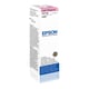 Afbeelding van Epson T6736 inktcartridge licht magenta (origineel)