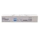 Afbeelding van Toshiba T-FC26SC2K toner cartridge cyaan (origineel)