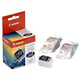 Afbeelding van Canon BCI-11C inktcartridge kleur (origineel)