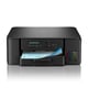 Brother DCP-T580DW all-in-one (3 in 1) Inkjetprinter | A4 | kleur | wifi | BRODCPT580DWRE1