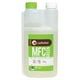 Cafetto MFC Green Reiniger Voor Melkopschuimer | 1 liter | QC-CAF-00035