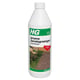 HG groene aanslagreiniger concentraat | 1 liter | QC-HG-00130