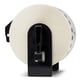 Afbeelding van Brother DK-22223 continue papiertape wit (huismerk)