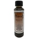 Afbeelding van Wiertz Bijenwas | Bruin | 250 ml