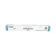Afbeelding van Canon C-EXV 49 toner cartridge cyaan (origineel)