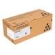 Afbeelding van Ricoh 418251 drum geel (origineel)
