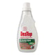 Destop ecologische ontstopper gel | 750 ml | QC-DE-00116