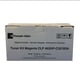 Afbeelding van Triumph-Adler 4463510114 toner cartridge magenta (origineel)