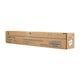 Afbeelding van Konica Minolta TN-324Y (A8DA250) toner cartridge geel (origineel)