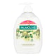 Palmolive Handzeep | Olijf | 500 ml | QC-PAL-00184