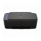 Afbeelding van HP DeskJet 2921 all-in-one (3 in 1) Inkjetprinter | A4 | kleur | wifi