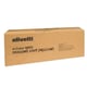 Afbeelding van Olivetti B0538 imaging unit geel (origineel)