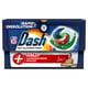 Dash 4-in-1 Pods | Platinum | 20 tabs | QC-DA-05056