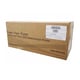 Afbeelding van Xerox 109R00848 fuser (origineel)