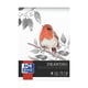 Afbeelding van Oxford Drawing tekenblok | A4 | 40 vel