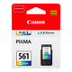 Afbeelding van Canon CL-561 inktcartridge kleur (origineel)