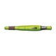 Afbeelding van Pica 6060 Big Dry markeerpotlood | zwart