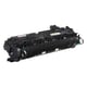 Afbeelding van Ricoh SP 6430 maintenance kit (origineel)