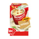 Royco Crunchy asperges | 20 stuks | ROY534066