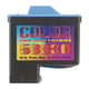 Afbeelding van Primera 53330 inktcartridge kleur (origineel)
