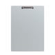 Maul klembord | aluminium | A3 | staand | MAUL2353008