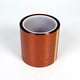Huismerk Kapton Tape (100 mm breed, 33 m lang) | 3DQN36001