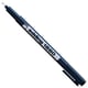 Edding 1880 drawliner | zwart | 0,8 mm | EDD4-188008001