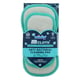 Minky M-Cloth schoonmaakpad | Anti-bacterieel | Pad & Mini (Limited edition) | MIN00036