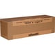 Afbeelding van Olivetti B0360 toner cartridge zwart (origineel)