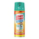 Elbow Grease Bathroom Mousse | Hawaiian Fresh | 400 ml | QC-EL-01118