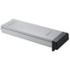 Afbeelding van HP SS805A / Samsung MLT-K606S toner cartridge zwart (origineel)
