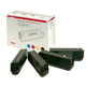Afbeelding van OKI 42403002 rainbow kit (origineel)