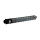Afbeelding van Ricoh IM C2510H toner cartridge zwart hoge capaciteit (origineel)