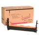 Afbeelding van Xerox 016199400 drum magenta (origineel)