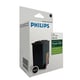 Afbeelding van Philips PFA-441 inktcartridge zwart (origineel)