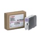 Afbeelding van Canon BJI-P600LM inktcartridge licht magenta (origineel)