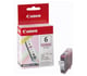 Afbeelding van Canon BCI-6PM inktcartridge foto magenta (origineel)