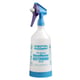 Afbeelding van Gloria CleanMaster Extreme fijnsproeier voor vernevelen | 1 liter