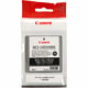 Afbeelding van Canon BCI-1451MBK inktcartridge mat zwart (origineel)