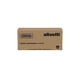Afbeelding van Olivetti B1100 toner cartridge zwart (origineel)