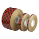 3M Scotch 924 transfer tape | dubbelzijdig | 19 mm x 33 m | 3M9241933
