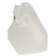 Afbeelding van Konica Minolta 1710368-001 toner opvangbak (origineel)