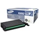 Afbeelding van Samsung CLT-6092S toner cartridge zwart (origineel)