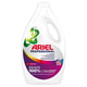 Ariel Professional Vloeibaar Wasmiddel | Color | 2,7 liter | 60 wasbeurten | QC-AR-05444