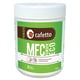 Cafetto MFC Powder Eco Melksysteemreiniger Poeder | 500 gram | QC-CAF-00040