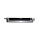Afbeelding van Kyocera DK-8115 drum (origineel)