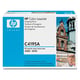 Afbeelding van HP C4195A nr. 640A drum (origineel)